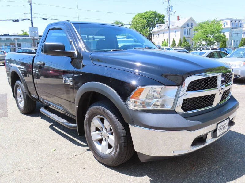 ram ram 1500 pickup 2013 3C6JR7AG7DG563182 image ram ram 1500 pickup 2013 3C6JR7AG7DG563182 image